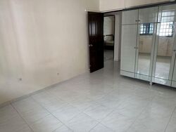 Blk 443 Jurong West Avenue 1 (Jurong West), HDB 4 Rooms #607408751